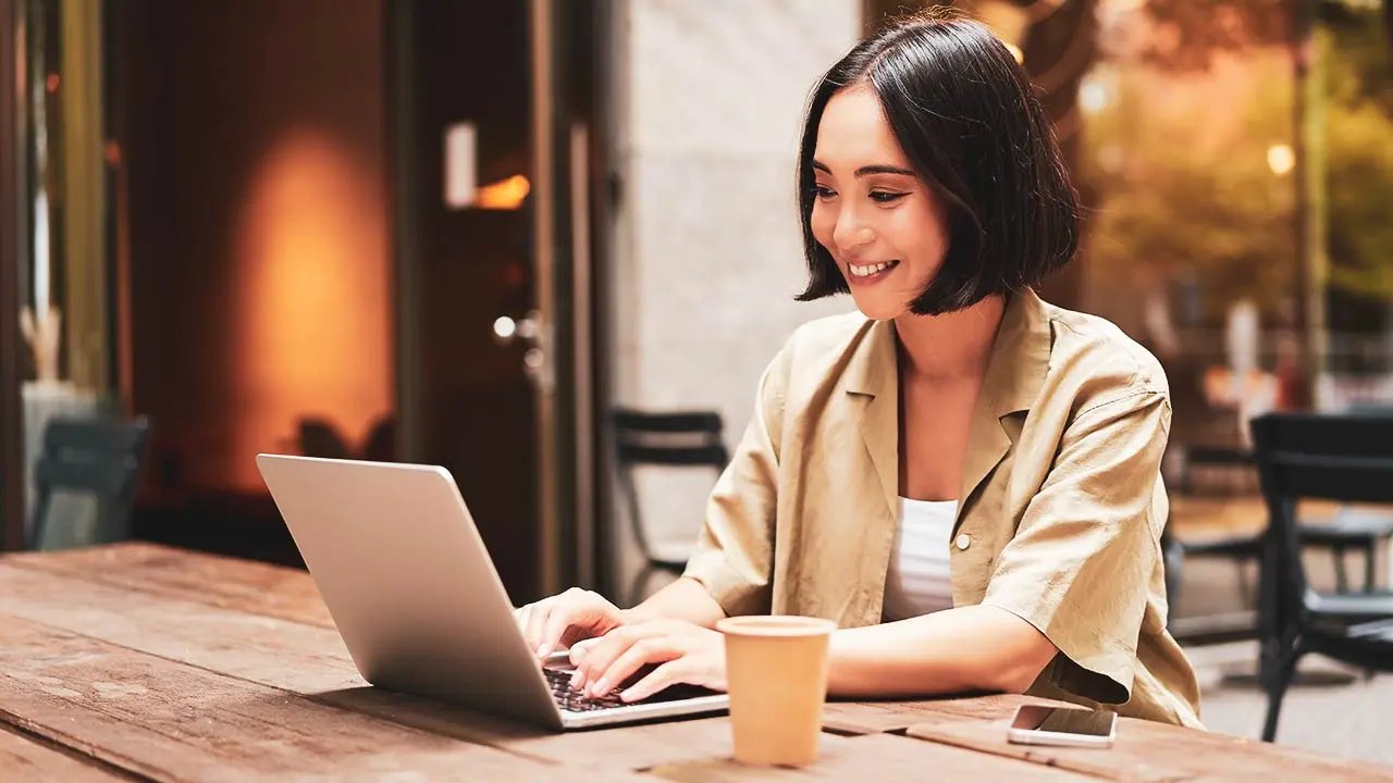 Guide to Hiring Remote Workers in the Philippines