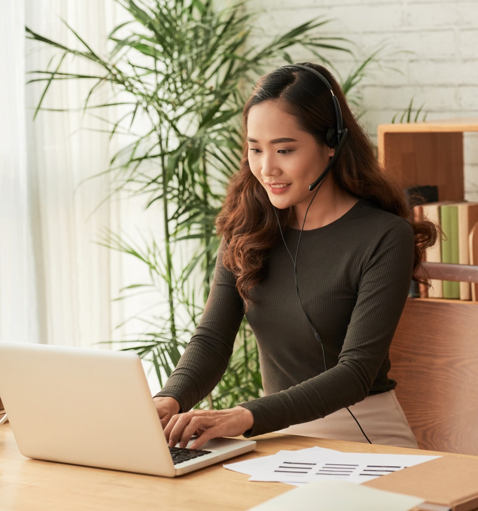 Cost to Hire Real Estate Virtual Assistants in the Philippines