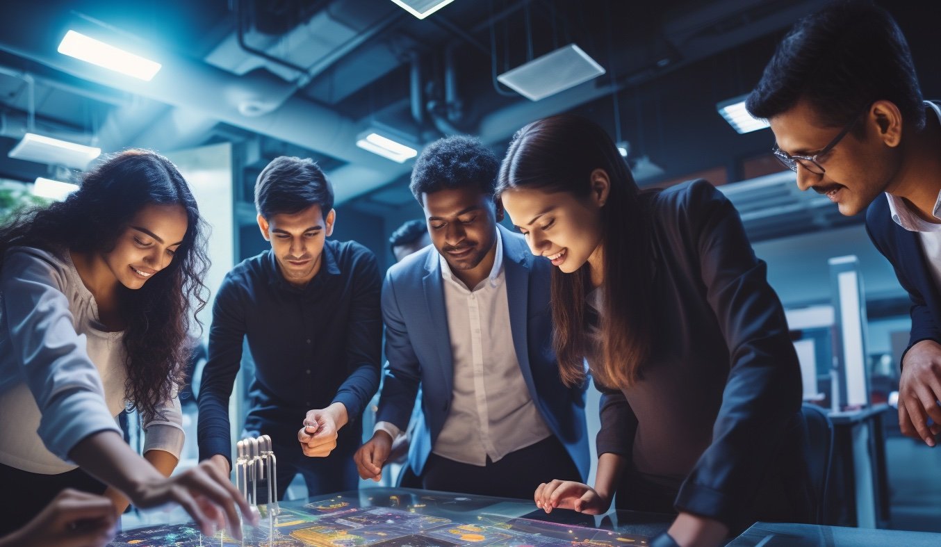 IT Hiring in India: Top Tips to Recruit and Manage Tech Talent