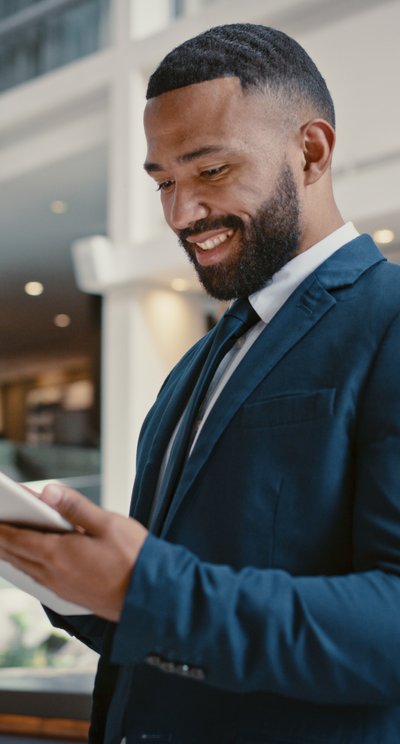 How to Hire Independent Contractors in India