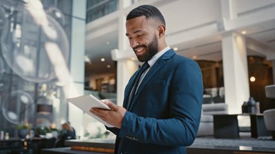 How to Hire Independent Contractors in India
