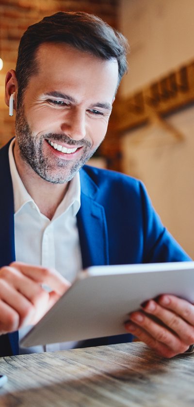 Hiring Employees in India: Everything You Need to Know