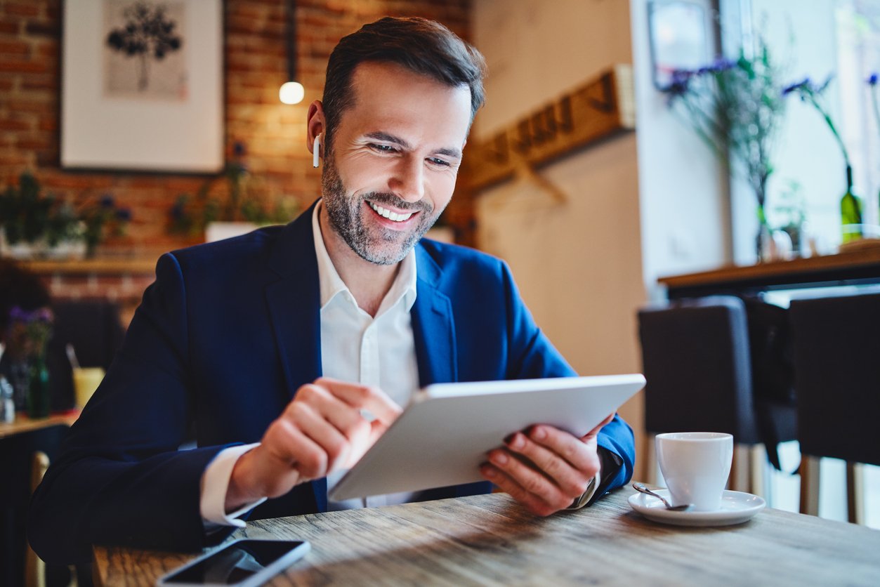 Hiring Employees in India: Everything You Need to Know