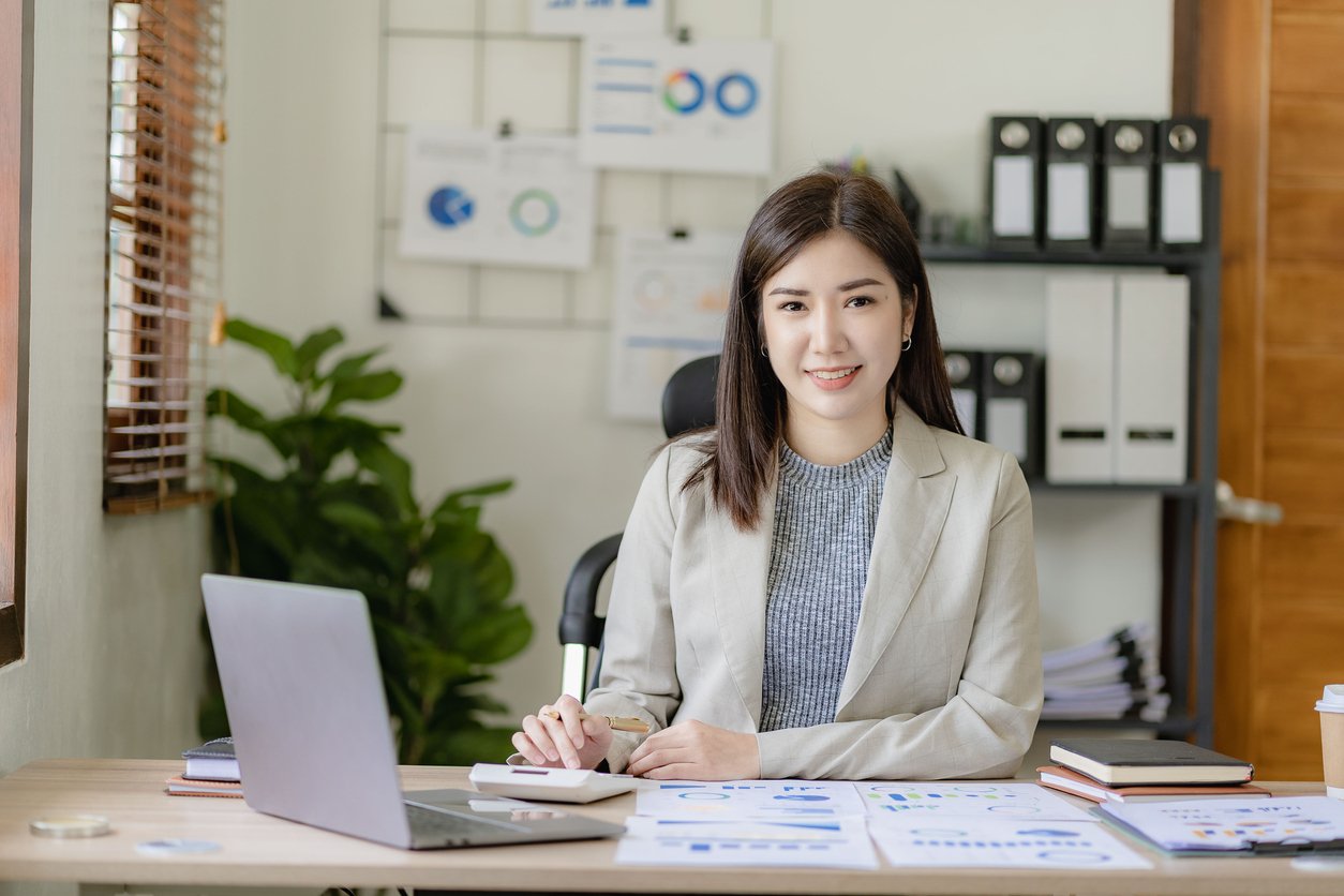 Payroll Taxes In India – A Guide for Employers