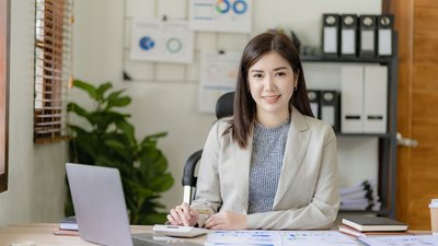 Payroll Taxes In India – A Guide for Employers