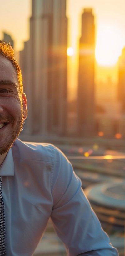 Hire Employees in the UAE: A Guide for Employers