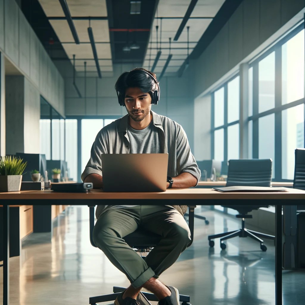 Guide to hiring Software engineers in Indonesia