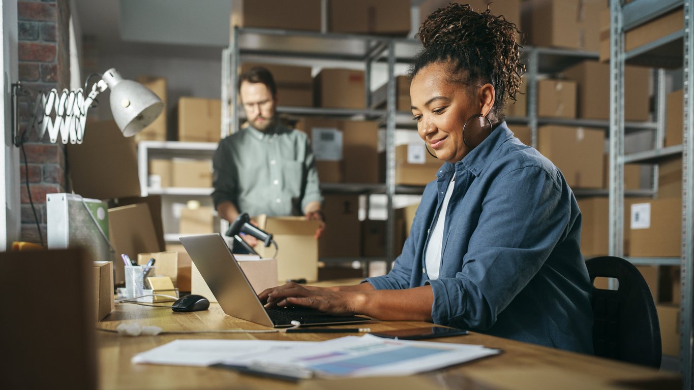 Guide to Hiring a Social Media Virtual Assistant in the Philippines