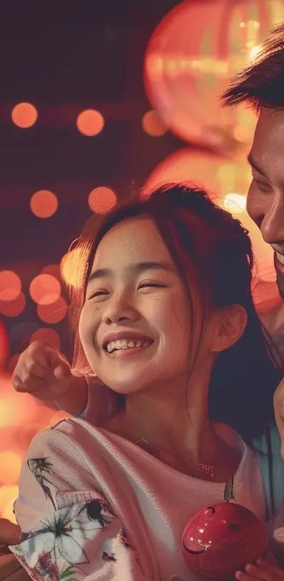 Statutory Holidays in Hong Kong in 2026 - A Complete Guide