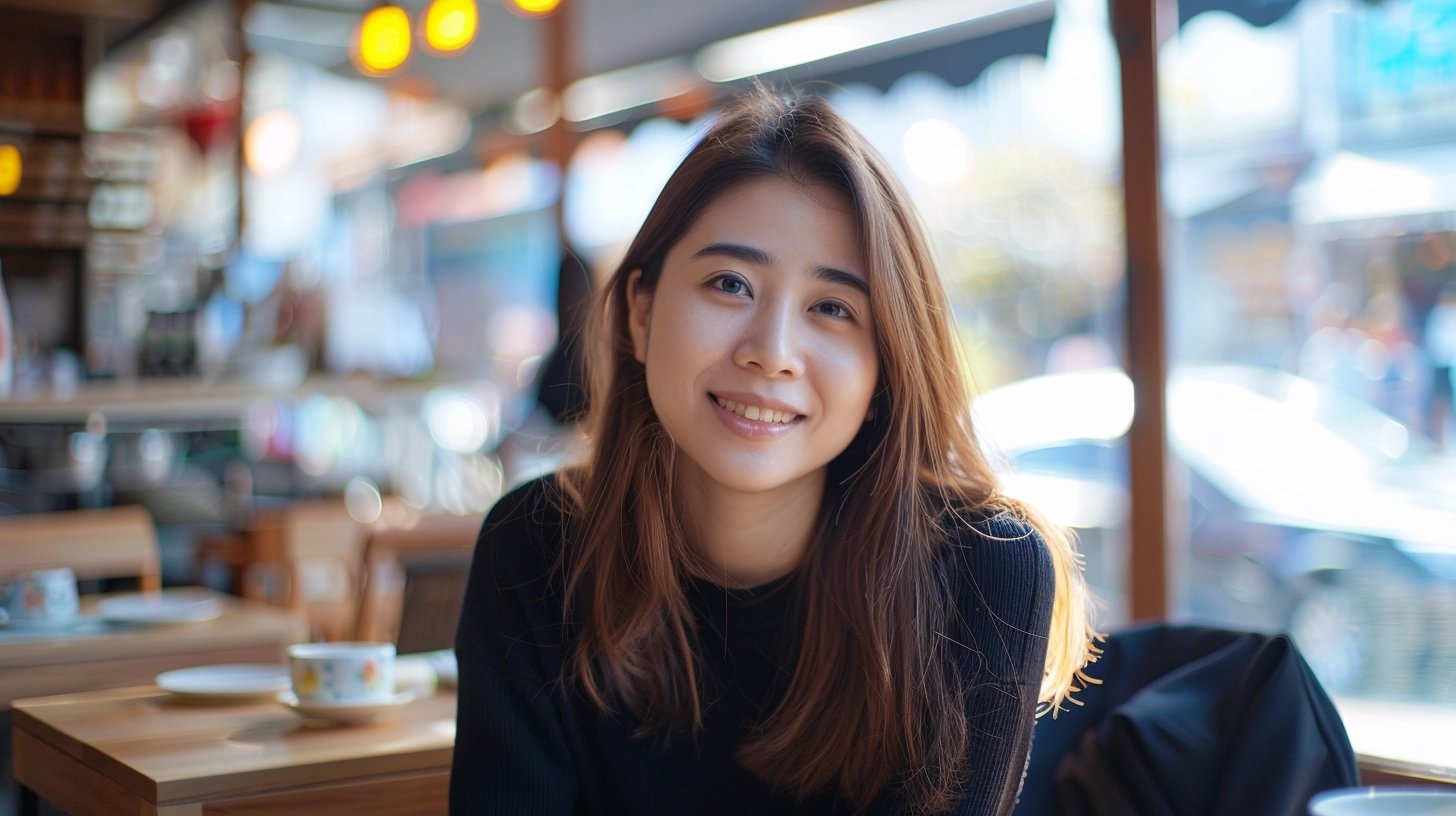 Challenges of Hiring Remote Employees in Hong Kong