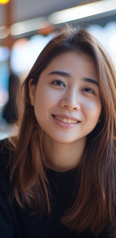 Challenges of Hiring Remote Employees in Hong Kong