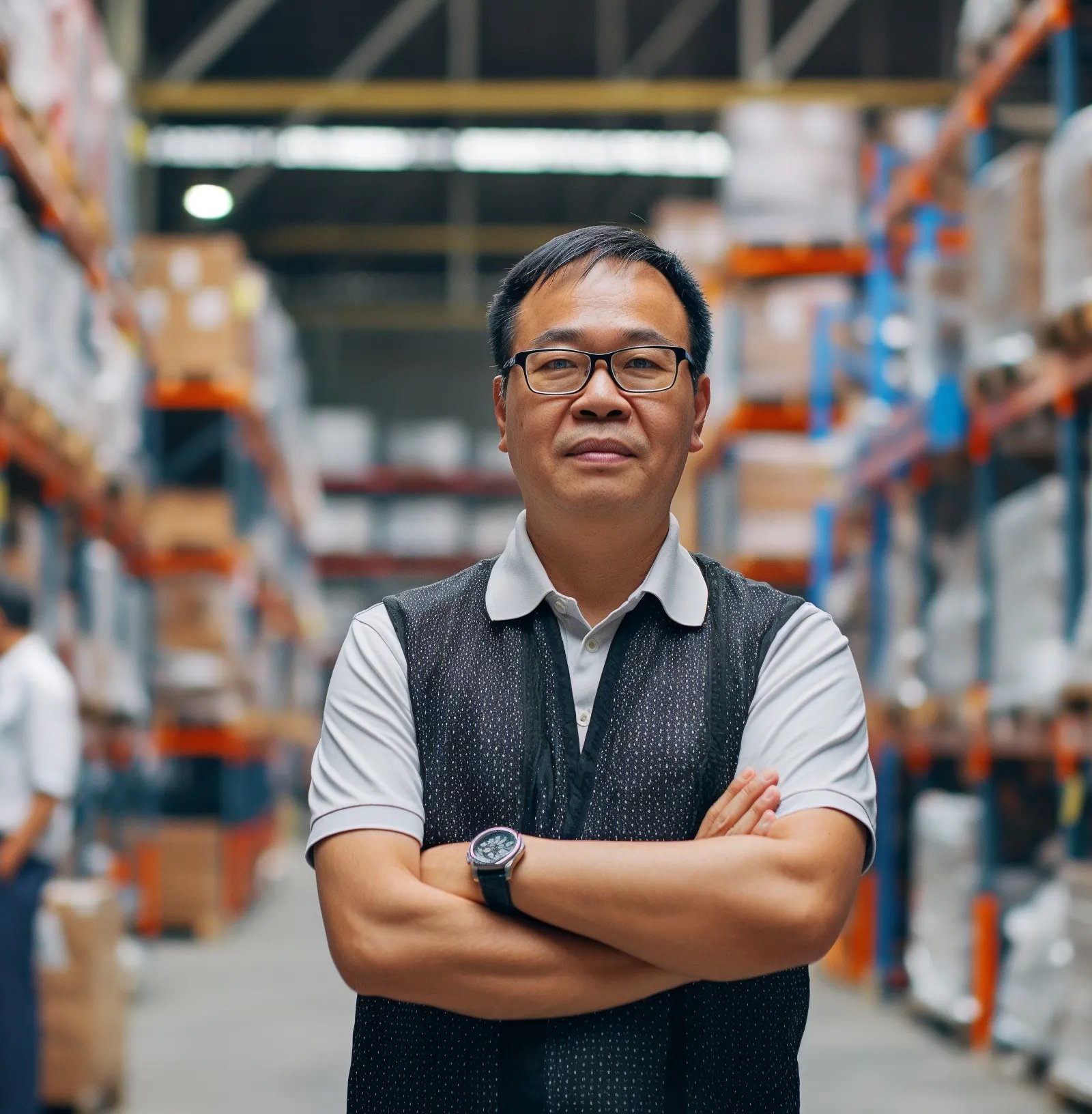 Statutory Minimum Wage in Hong Kong & How to Calculate It?