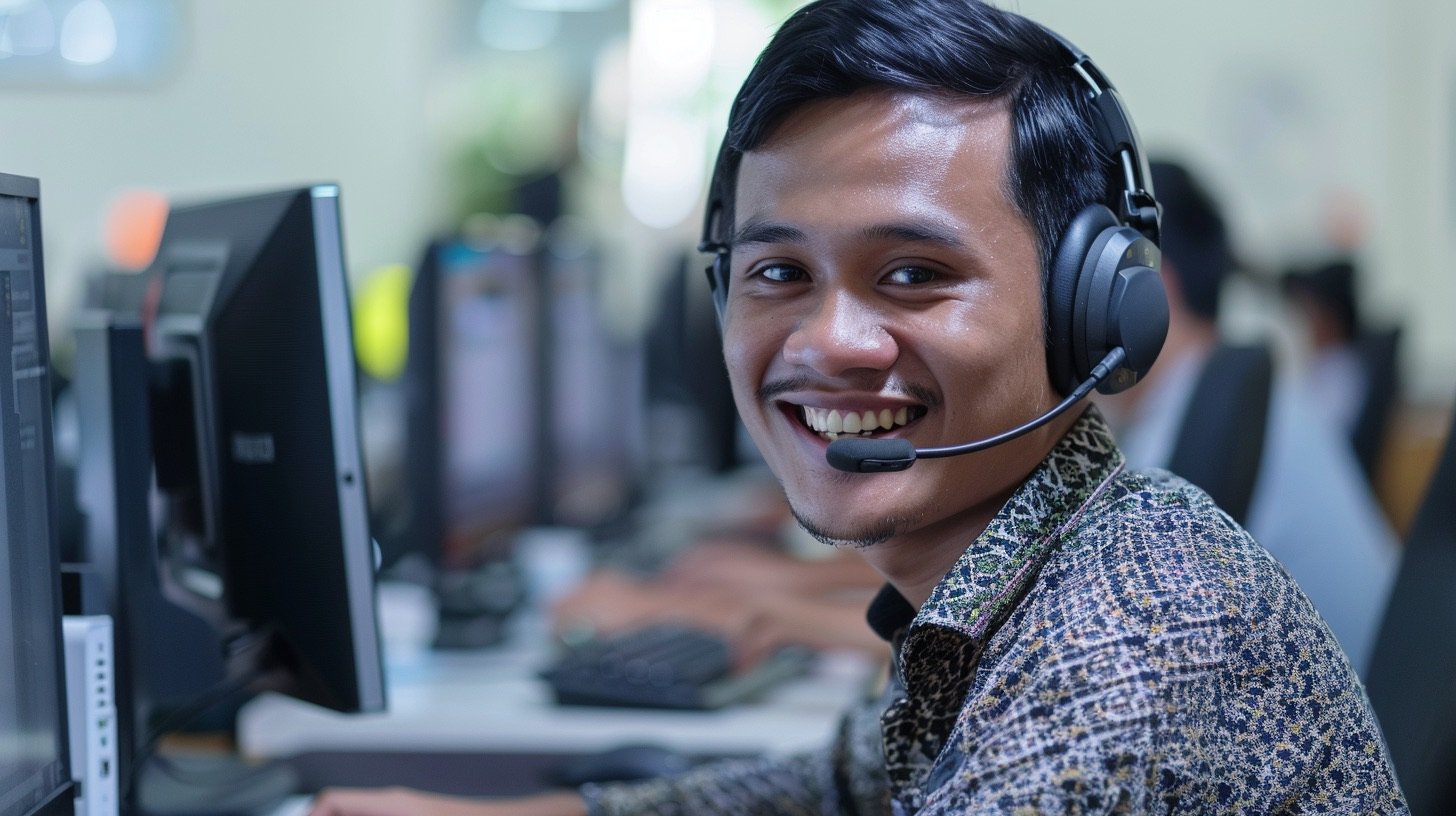 How to Navigate Employee Payroll in Indonesia as a Foreign Employer