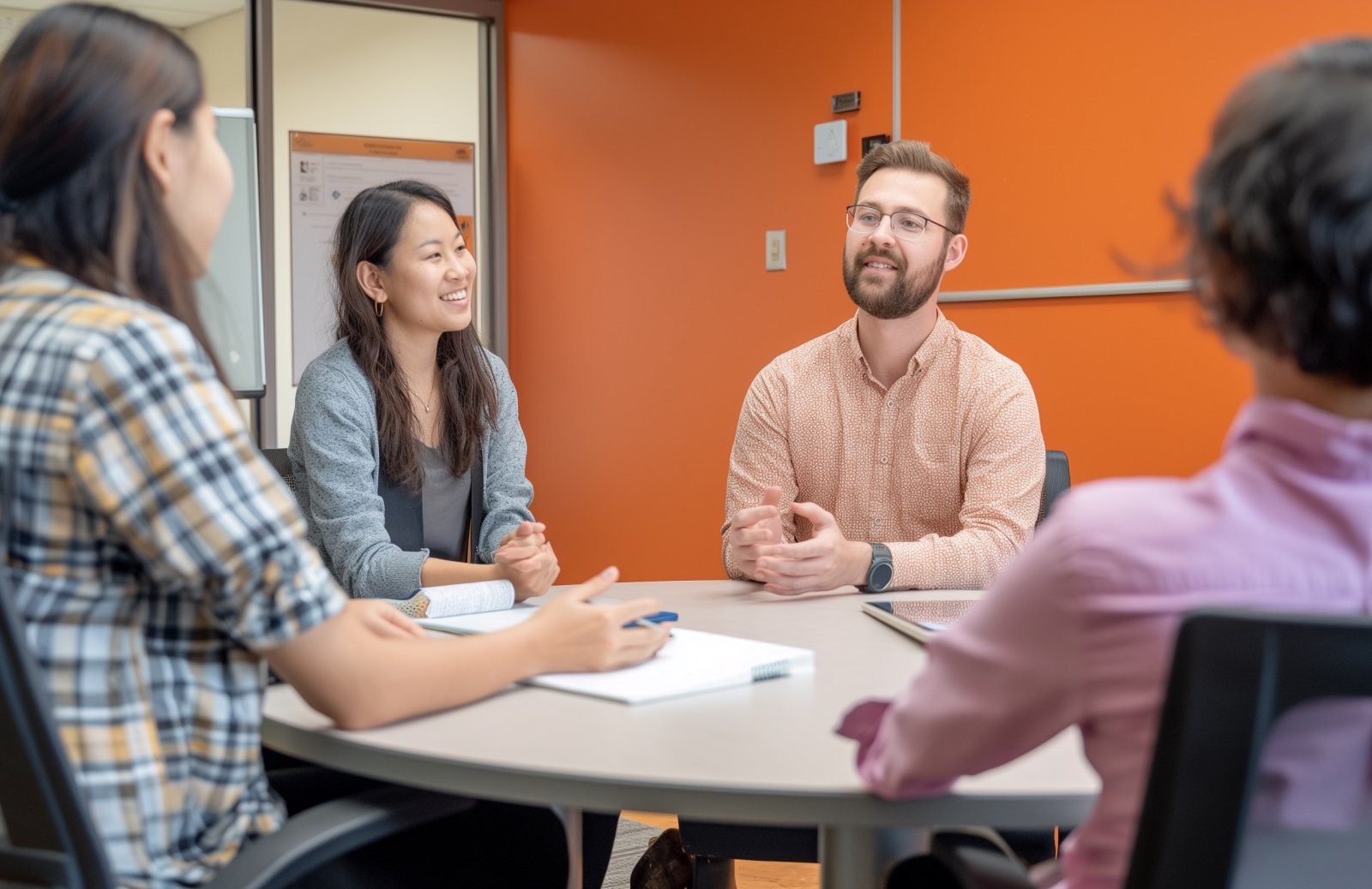 How to Optimize Your International Recruiting Process for Emerging Markets