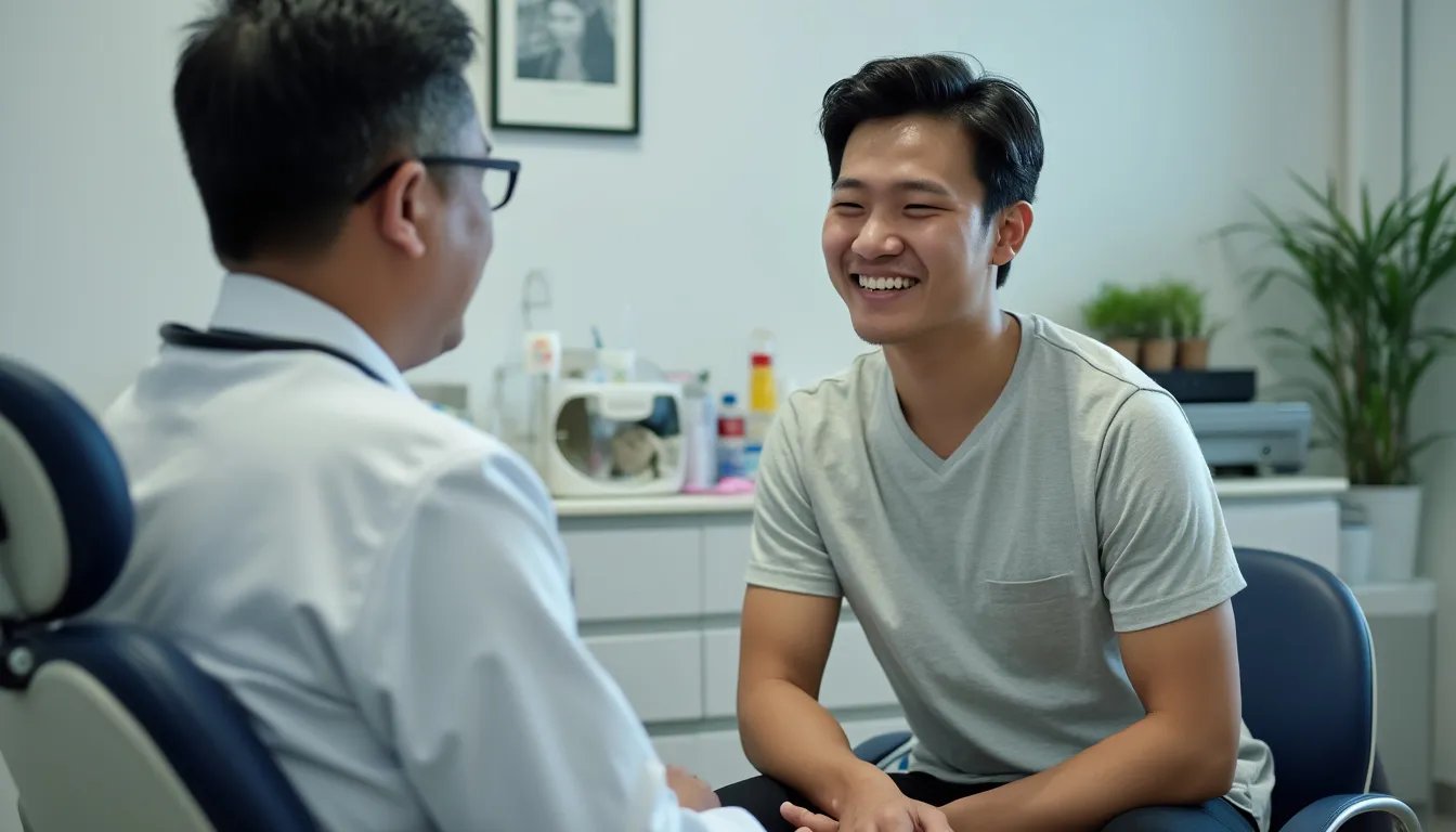 Why You Should Offer Private Health Insurance in Indonesia to Your Remote Workers