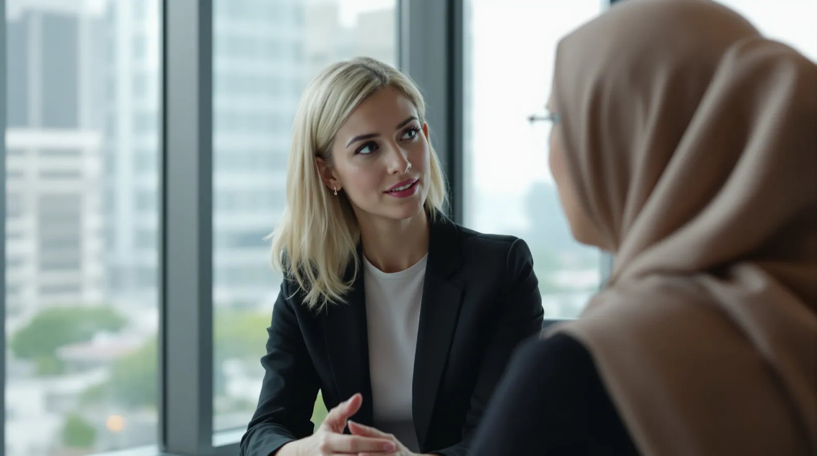 Indonesia Employment Law: What You Must Know As An Employer
