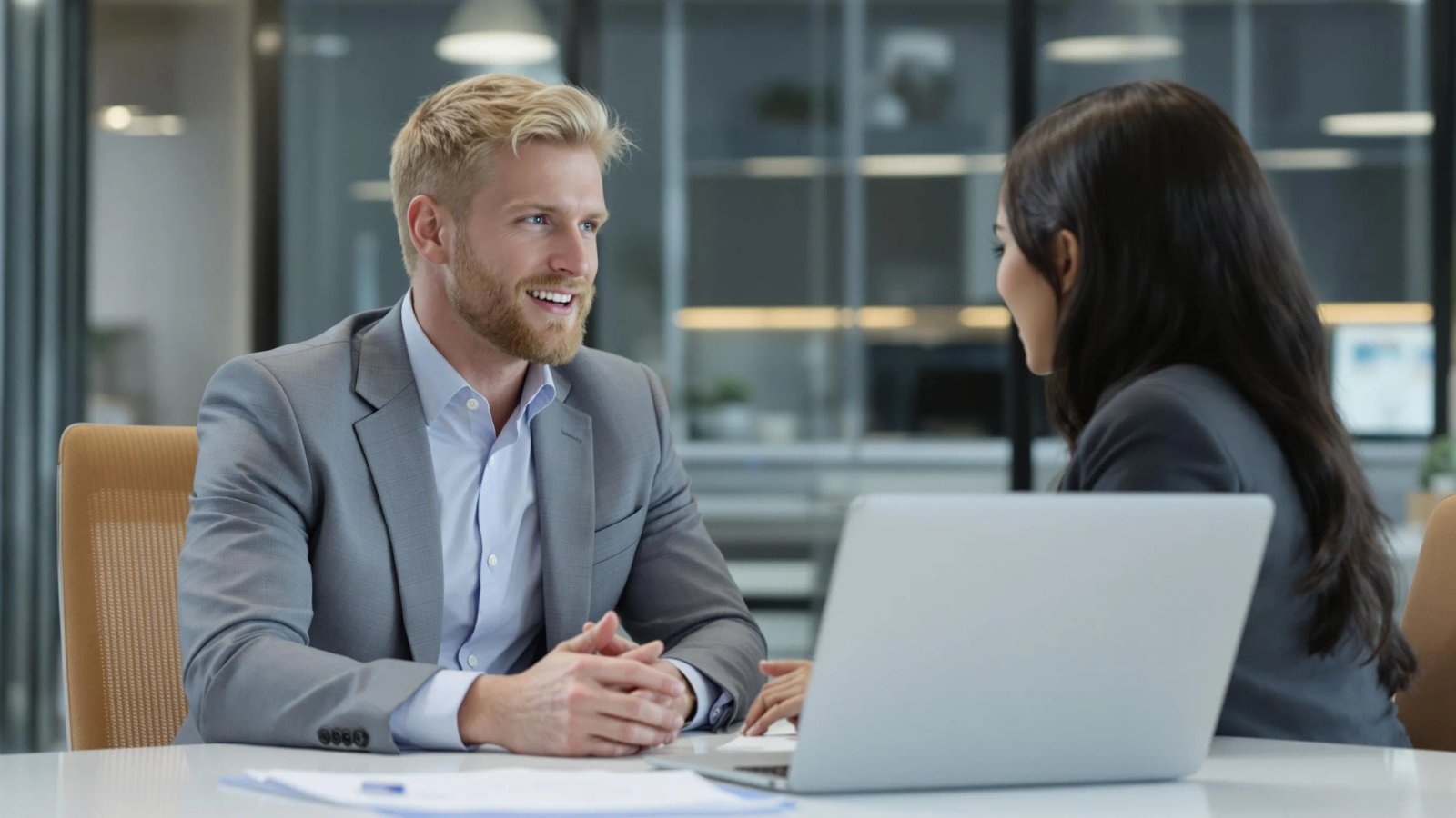 Navigating Payroll and Taxation in Indonesia as a Foreign Employer