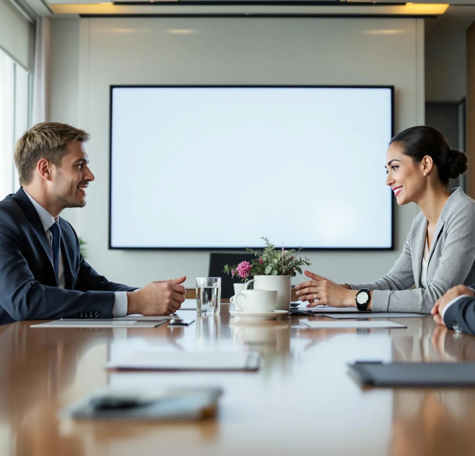 Company Registration VS Employer of Record in the Philippines