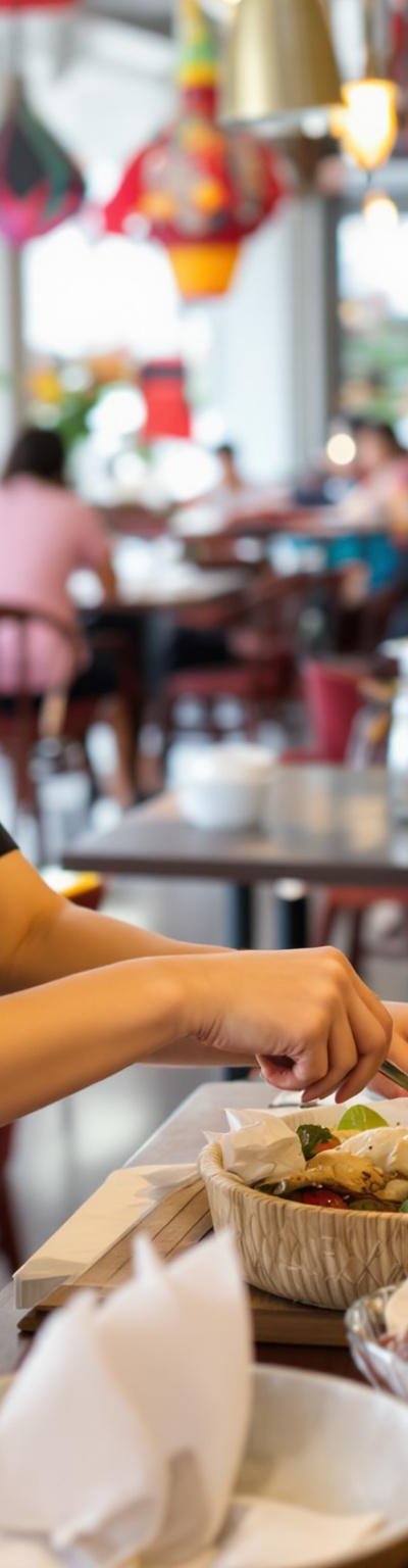 Minimum Wage in Vietnam: A Comprehensive Guide