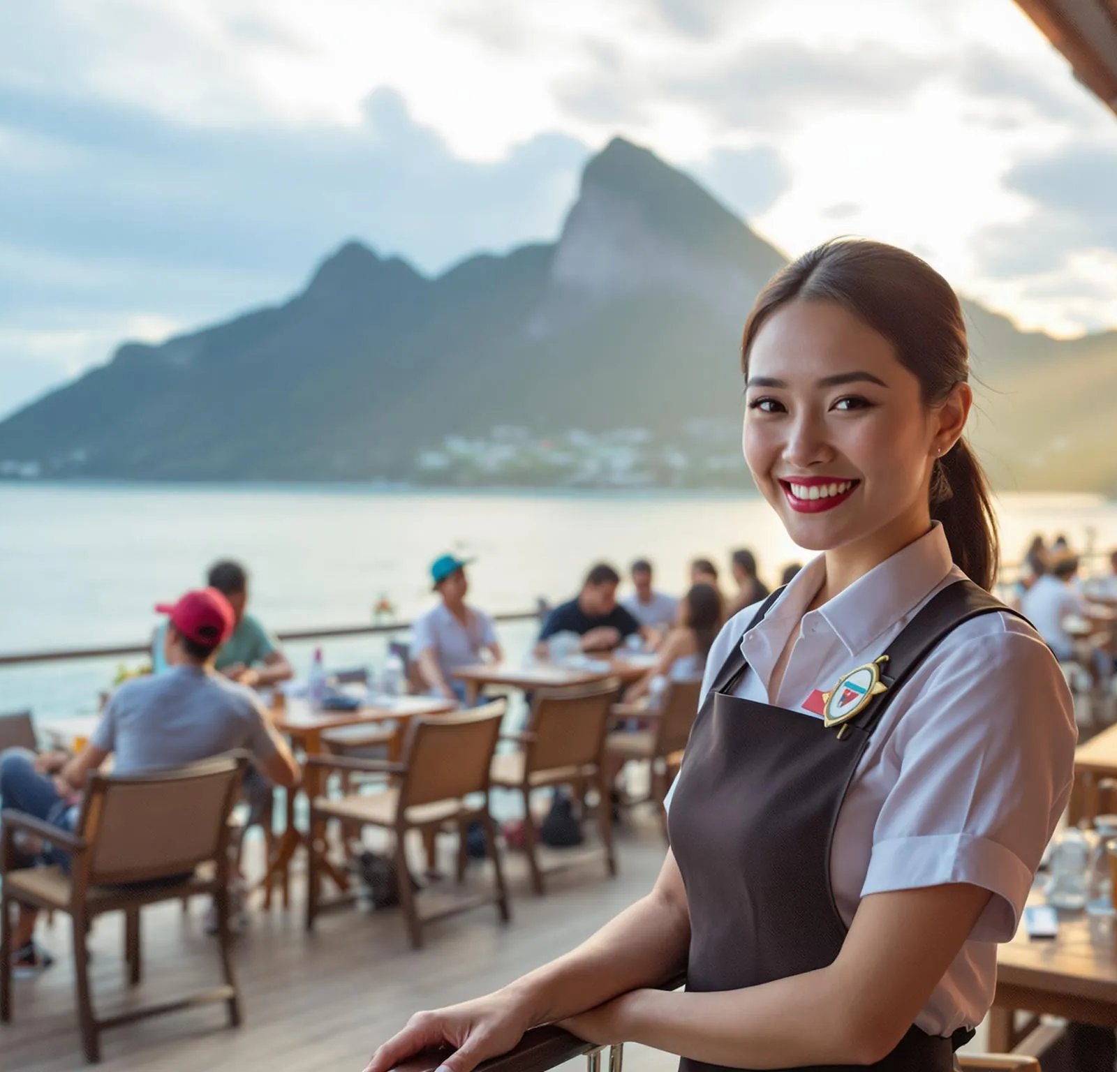 Minimum Wage in Thailand: A Comprehensive Guide for Employers