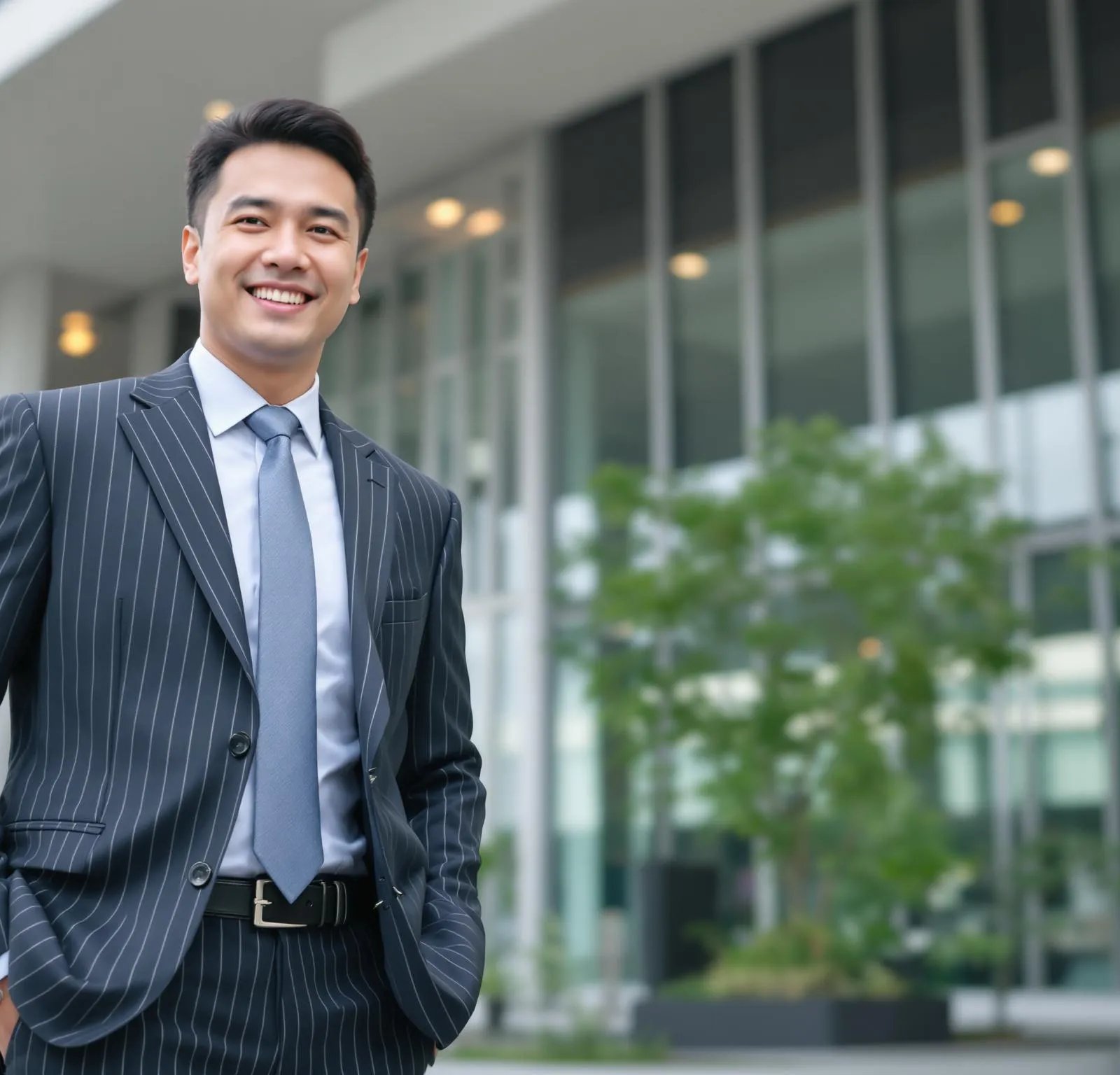 Company Registration in Thailand for Foreigners