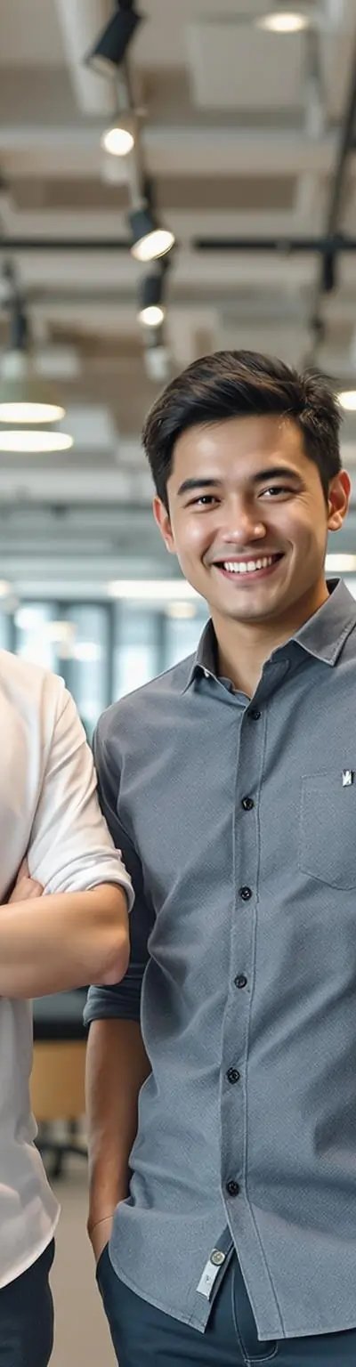 Guide to Employee Benefits in Singapore