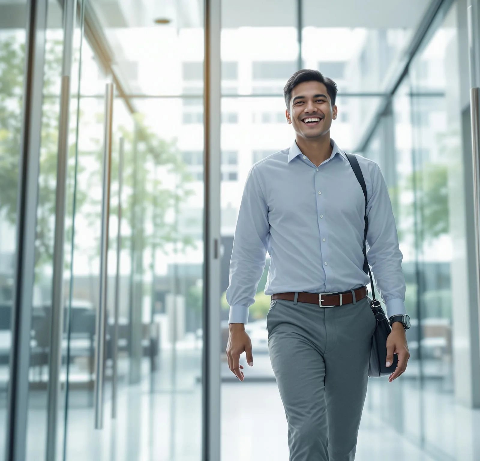 Notice Period and Termination Guide in Malaysia