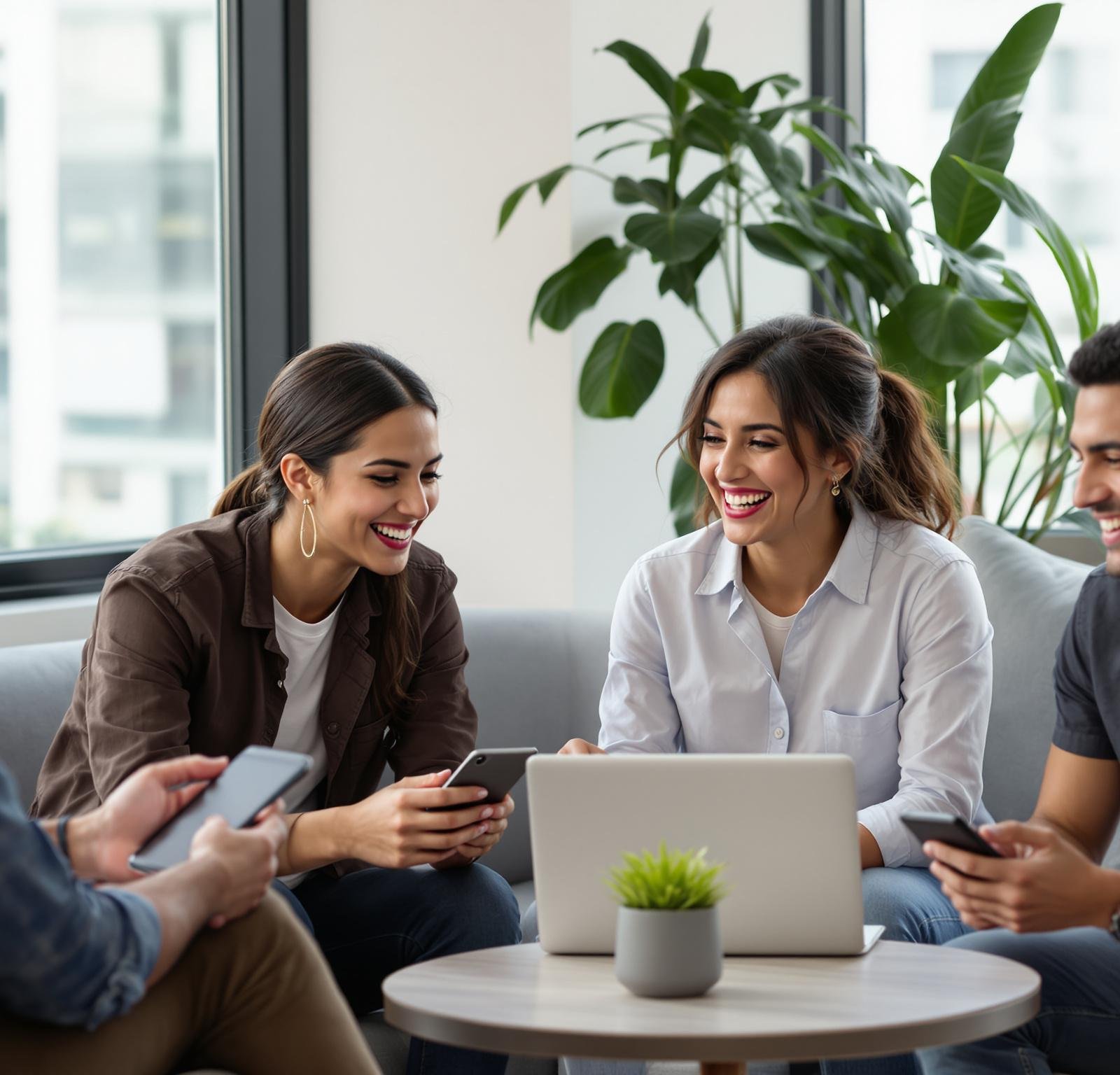 Hiring Employees in Colombia with an Employer of Record (EOR)