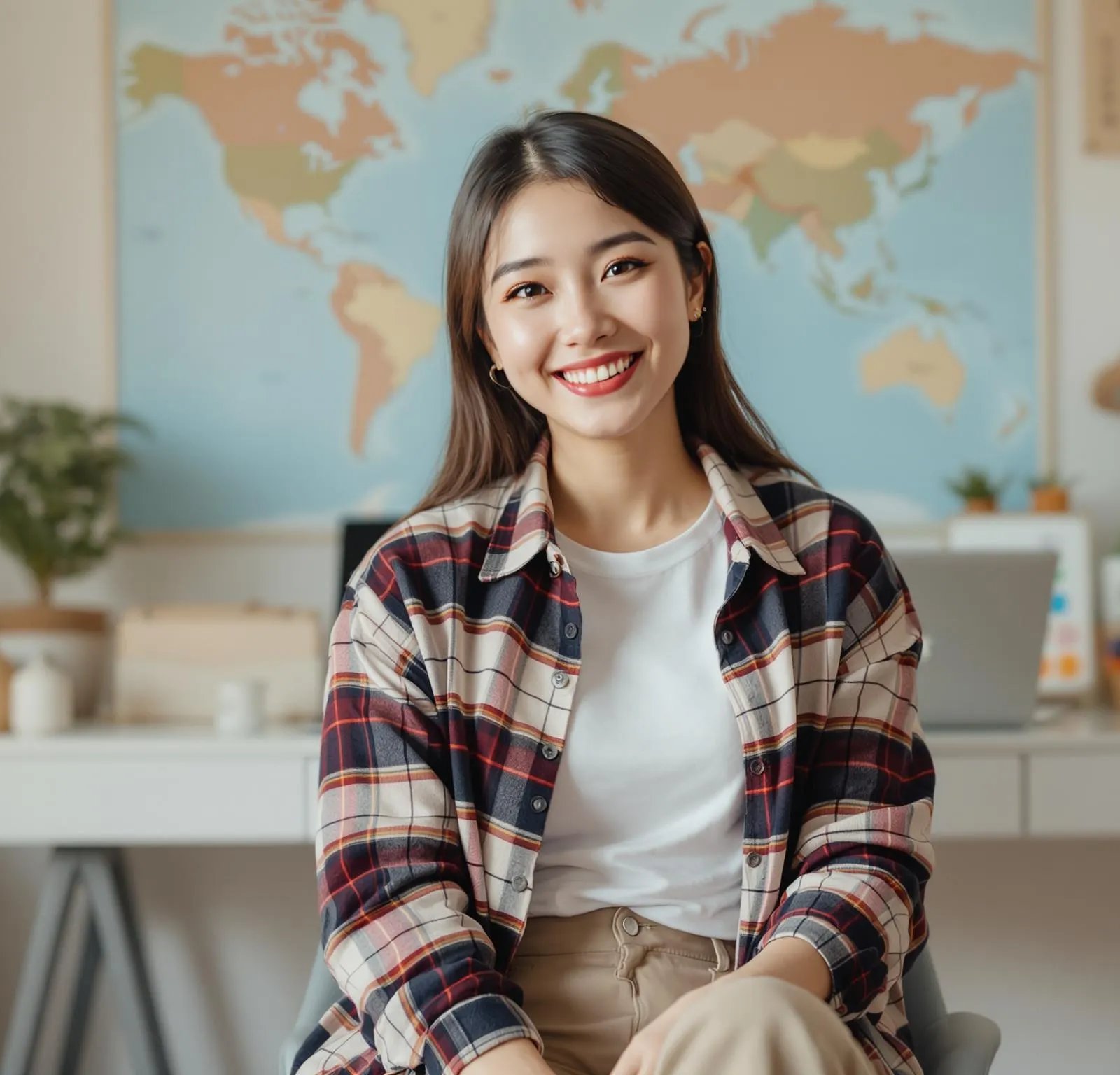 Employer of Record vs Contractor: What’s the Safer Choice for Global Hiring?