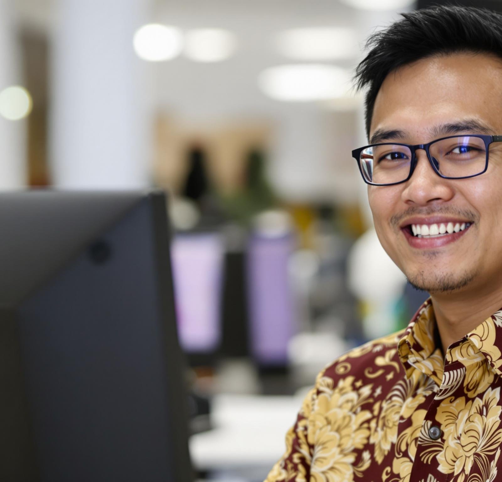 A Guide to Professional Employer Organization in Indonesia