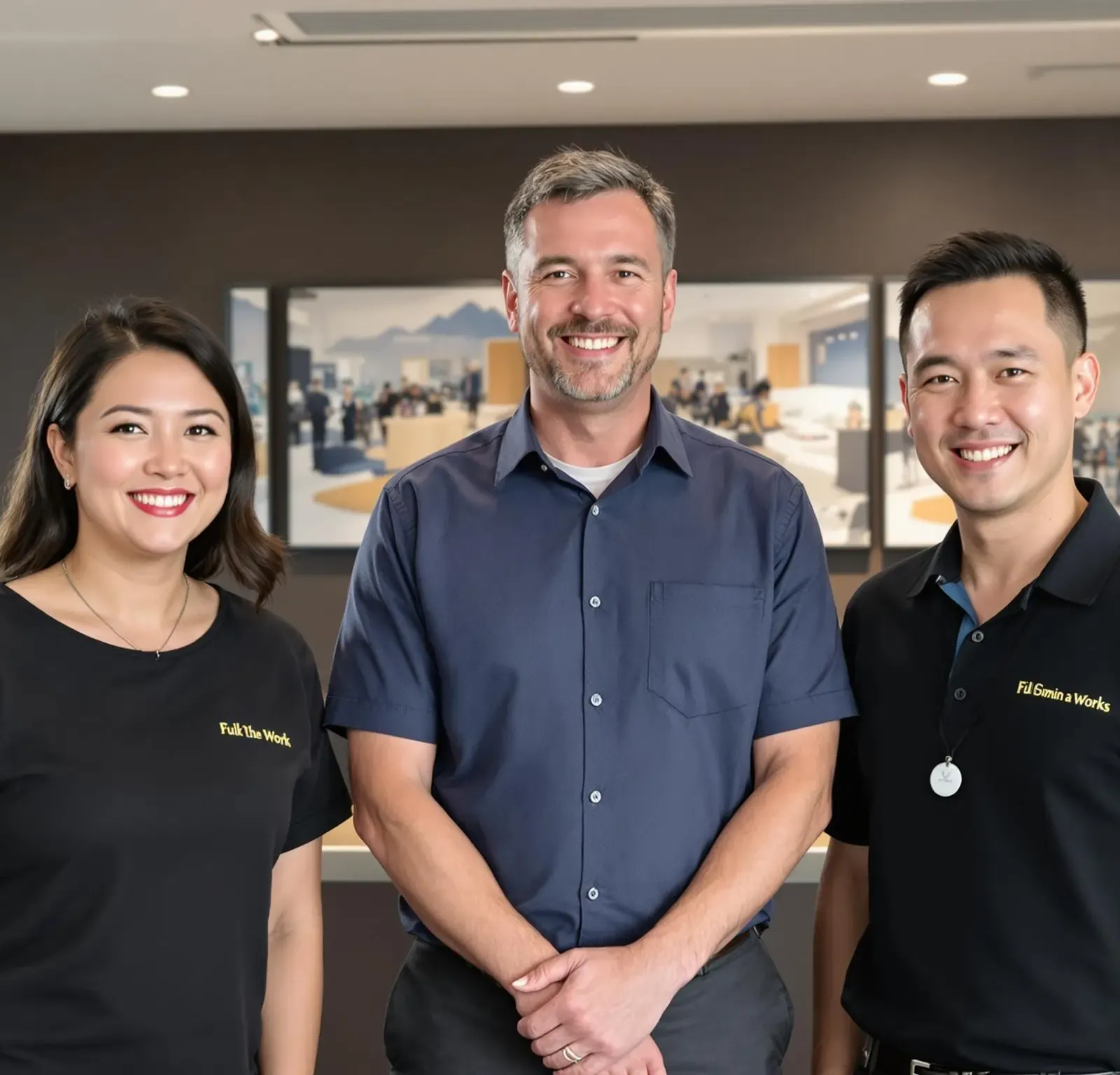 How to Hire Employees in Hong Kong Without a Local Entity