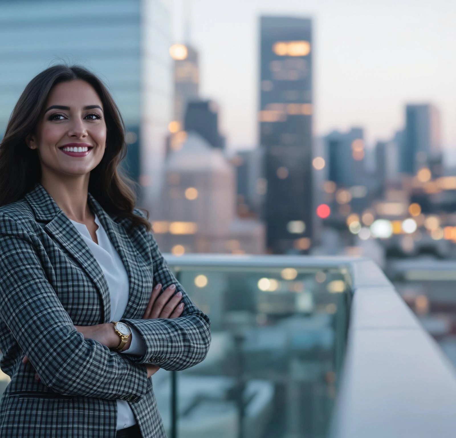 Employer of Record vs Common Law Employer