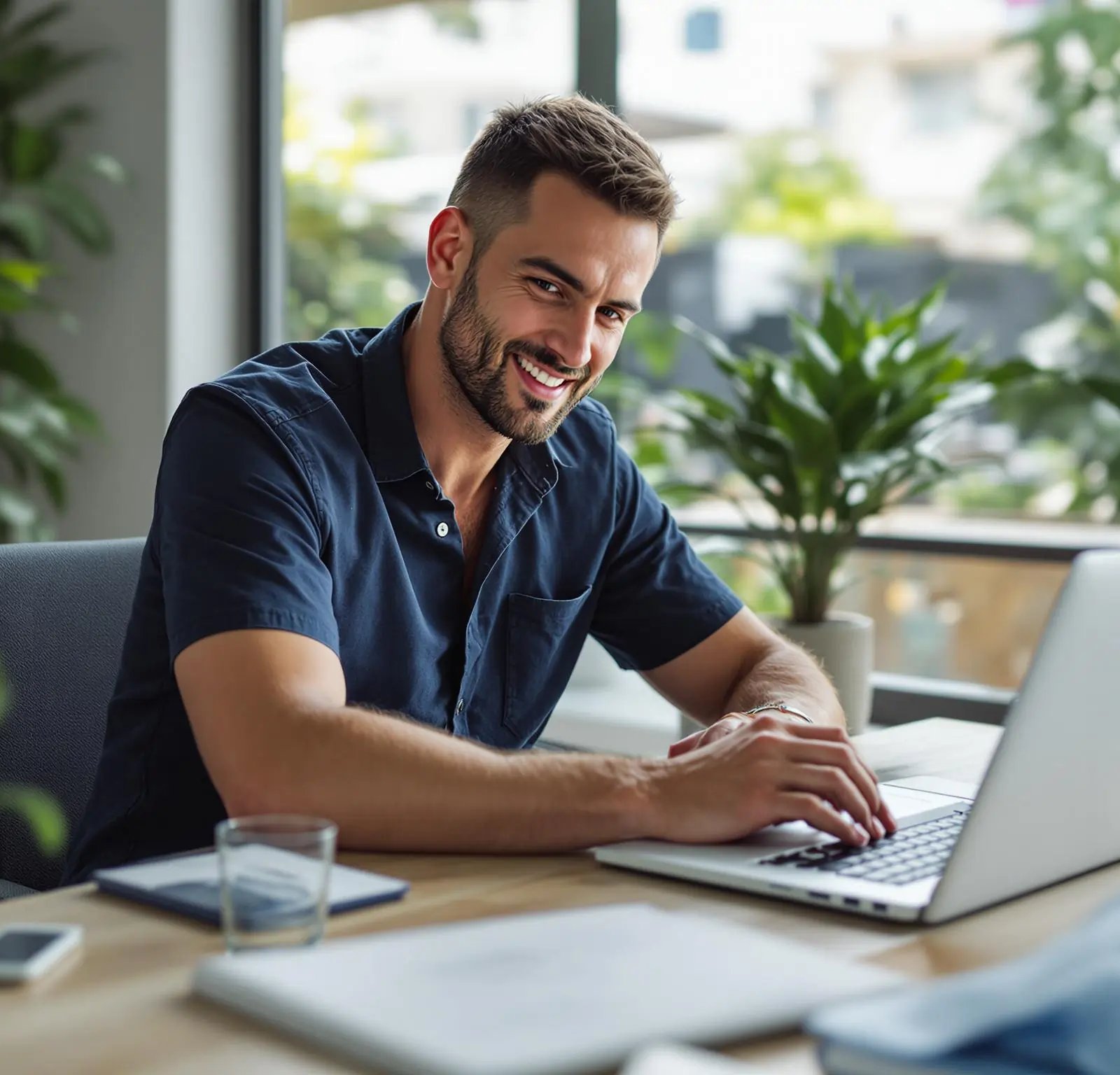 How to Setup a Remote Office in the Philippines