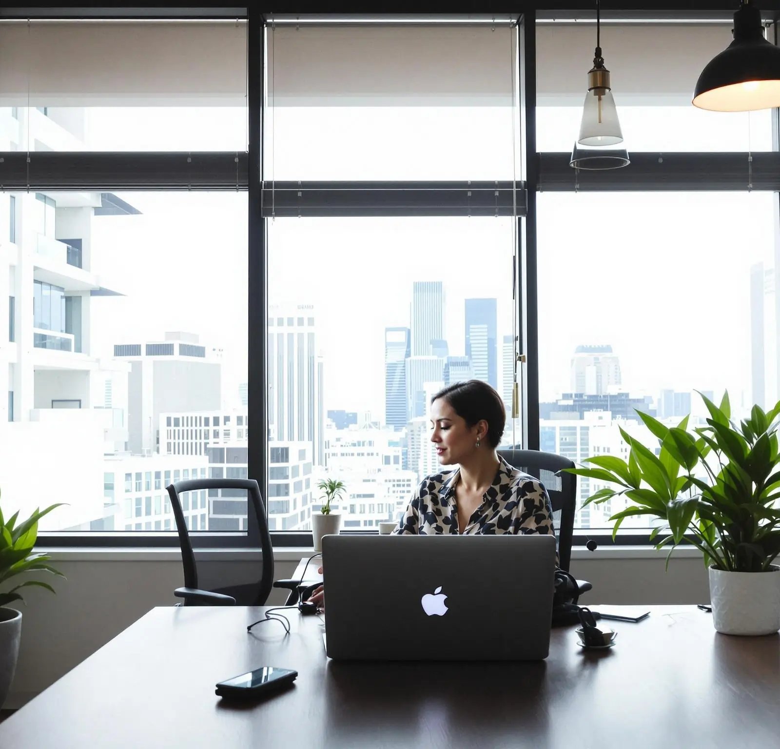 Staff Leasing in the Philippines – Comprehensive Guide