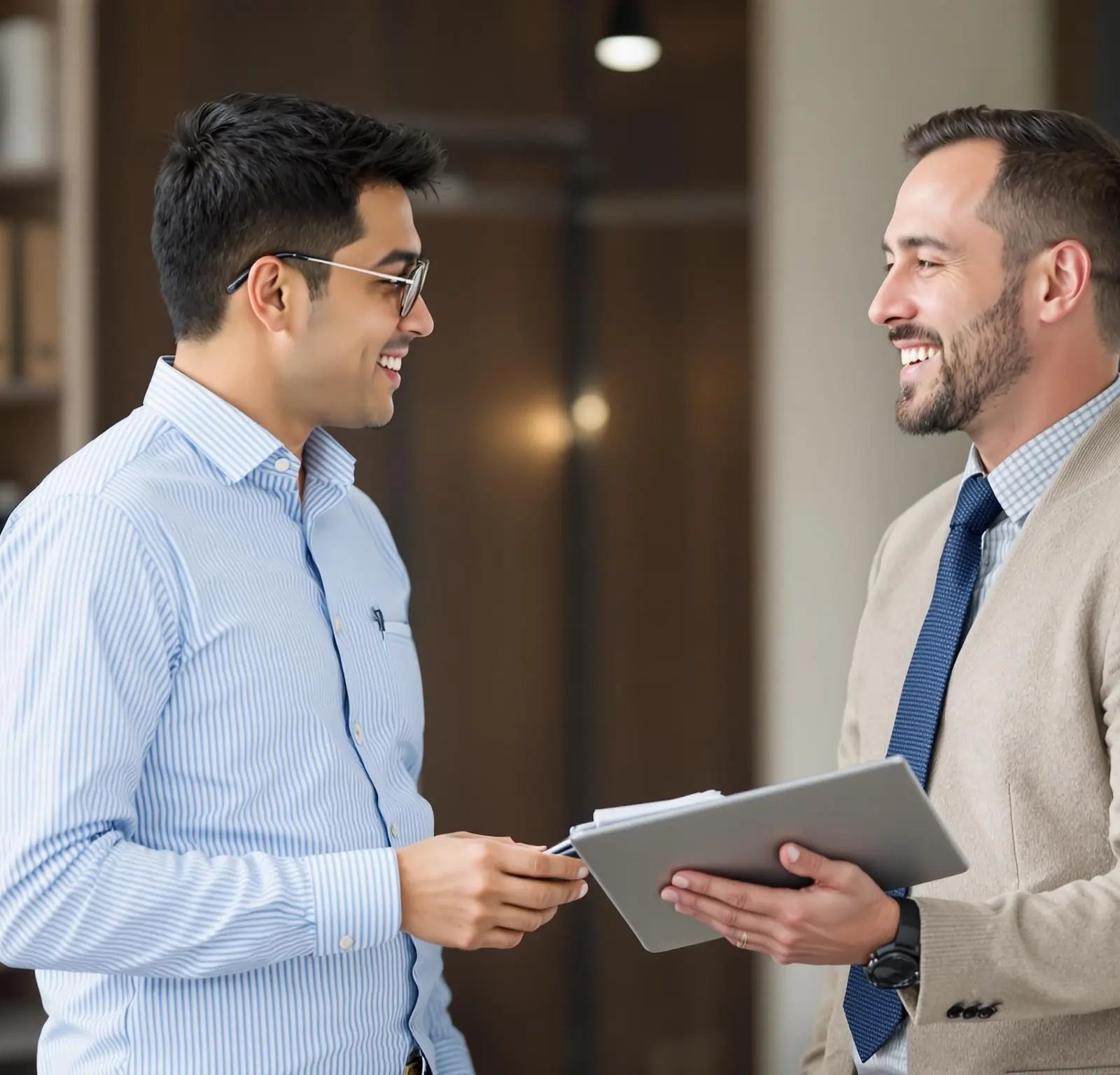 Inhouse Payroll vs Outsourcing: Which is Better for my Business?