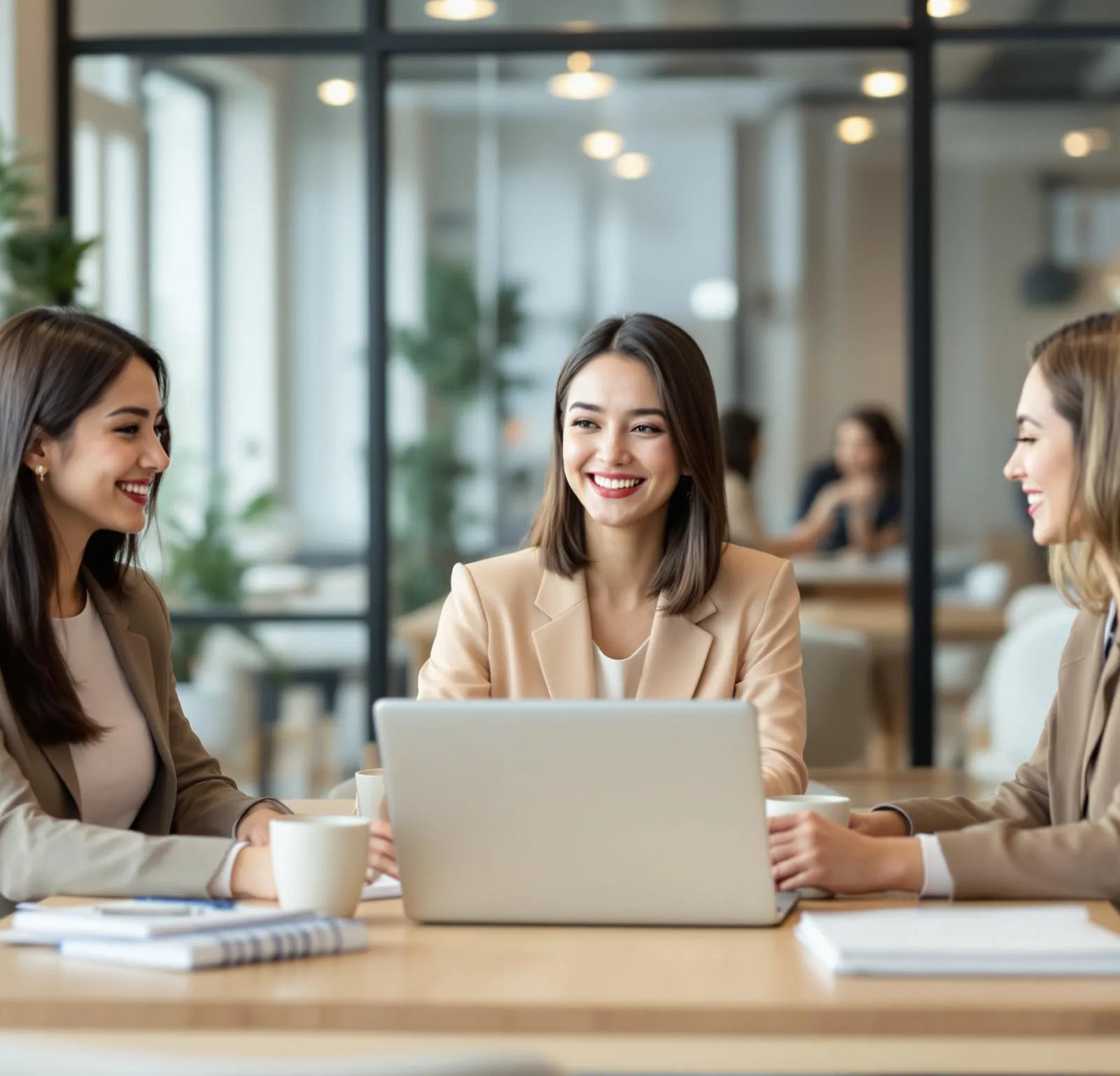 Offshore Staffing in the Philippines