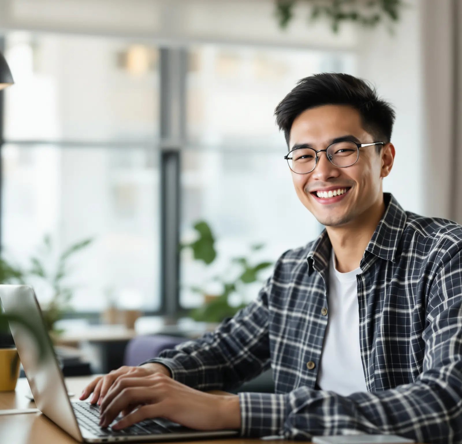 Best Practices for Managing Remote Employees