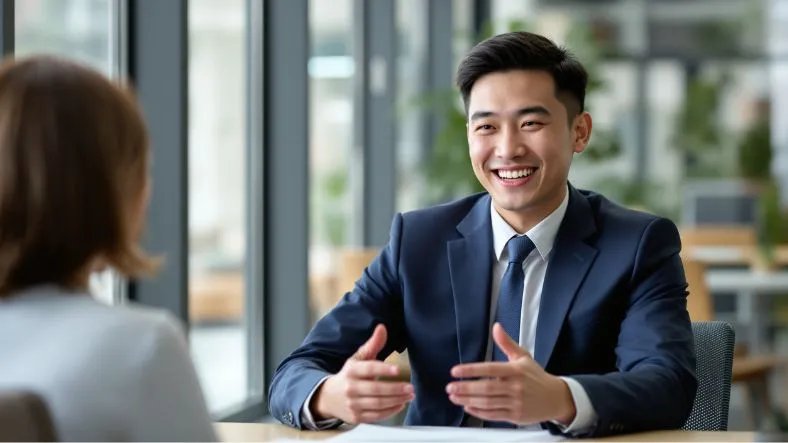 New Hire Onboarding Checklist for Global Teams