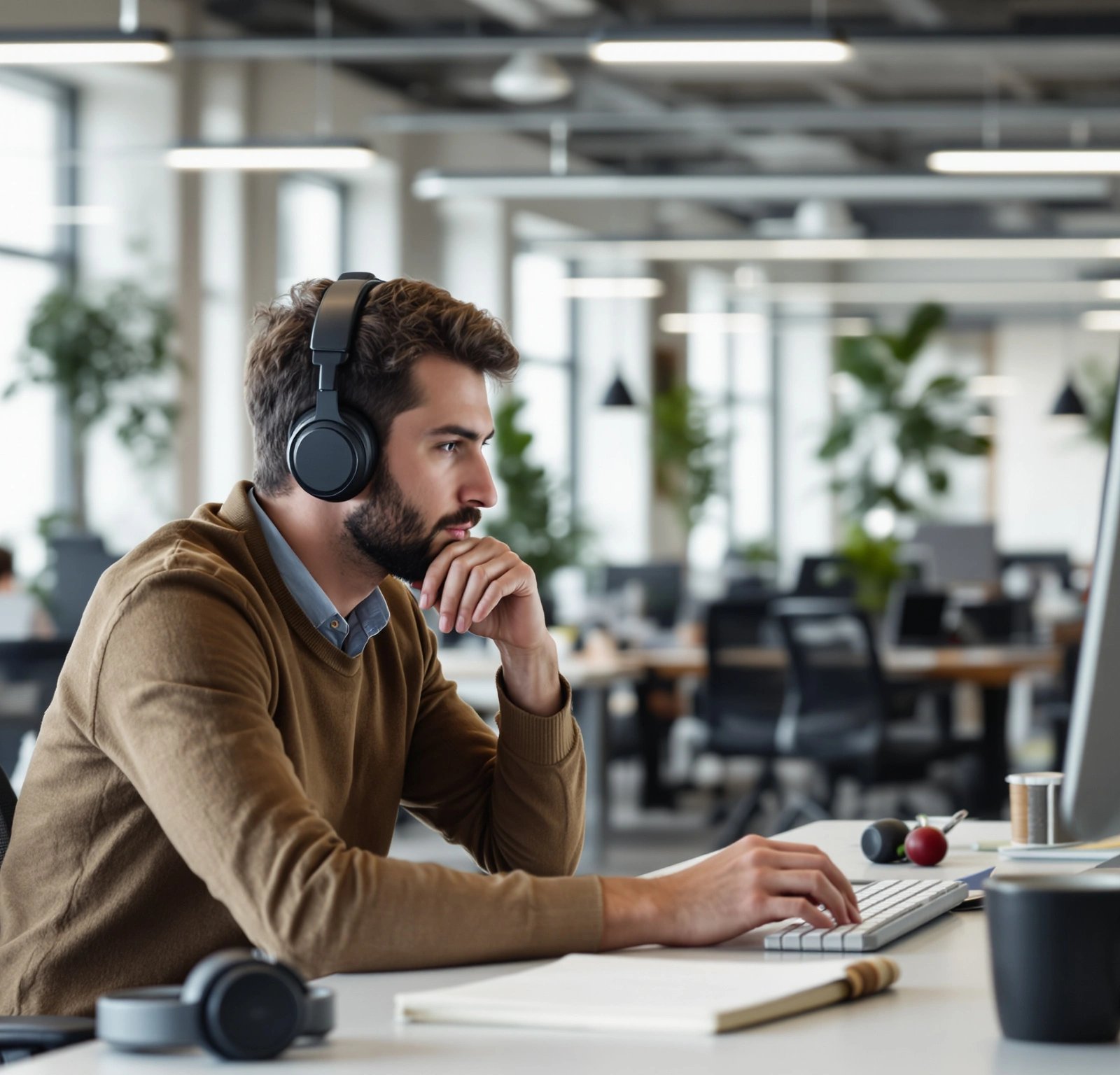 Full-Time vs Part-Time: Deciding What’s Right For Your Business