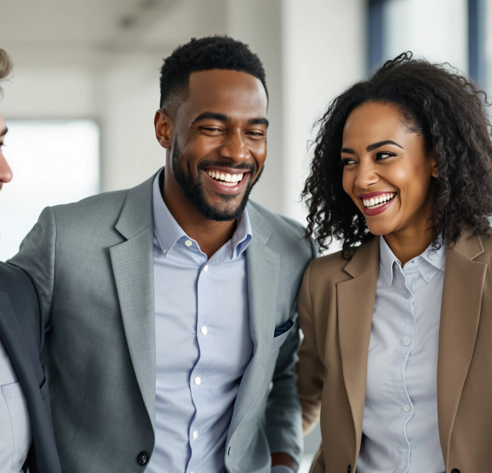 Understanding Payroll Taxes Paid by Employers