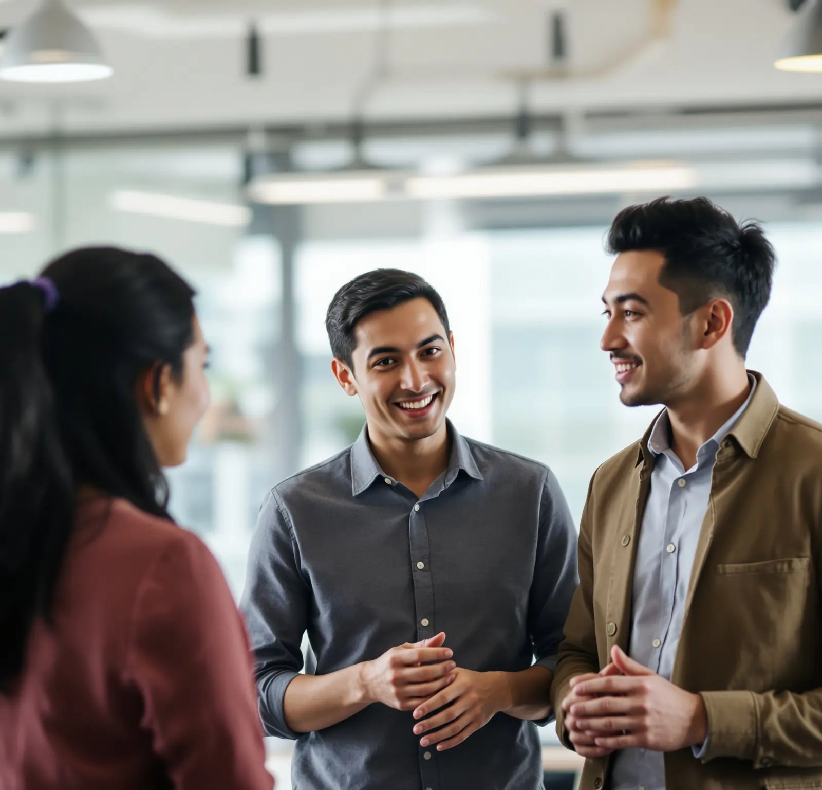Employer of Record (EOR) in Malaysia: Complete Guide