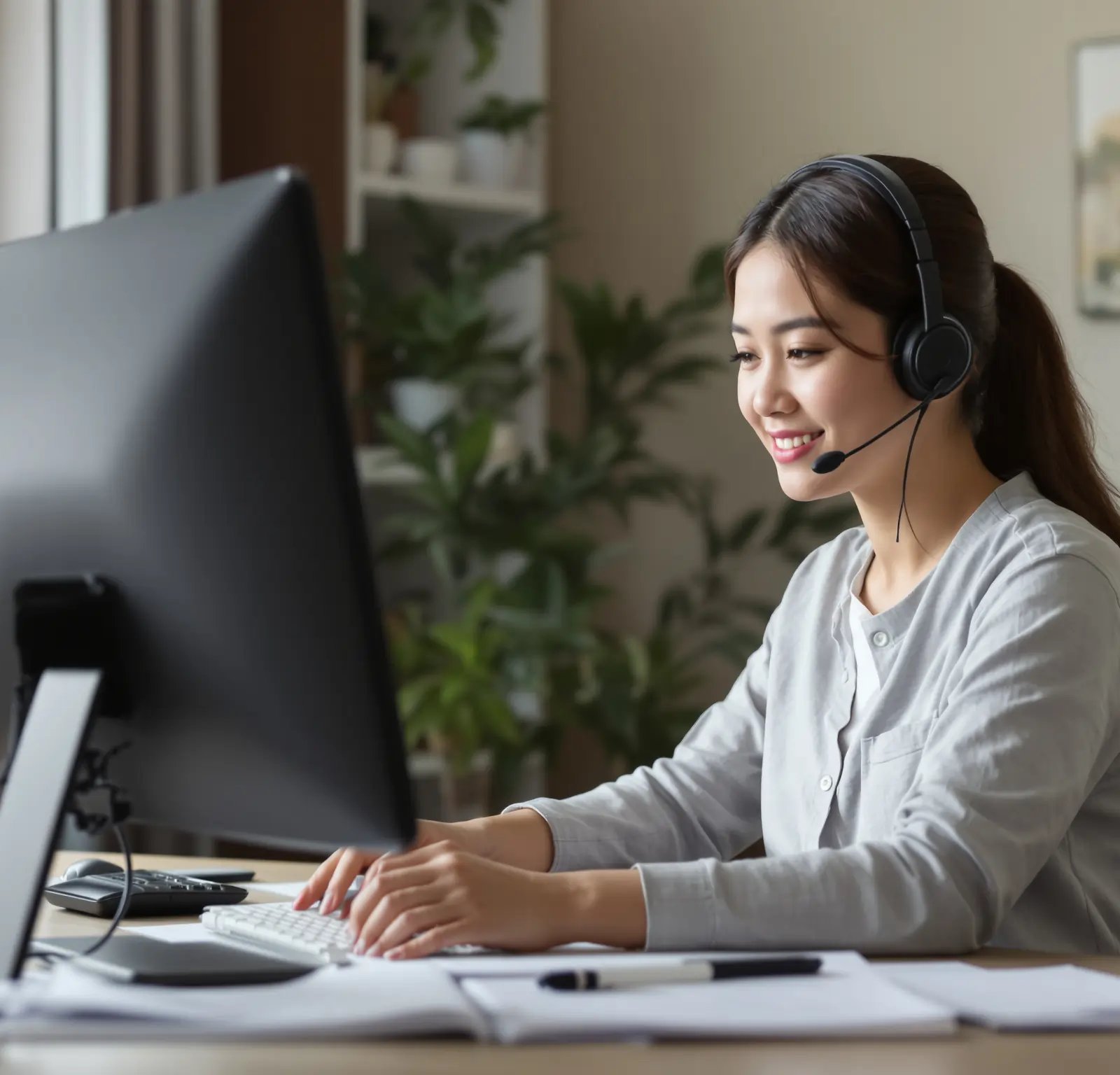 Can Foreign Companies Hire in the Philippines without a Legal Entity?