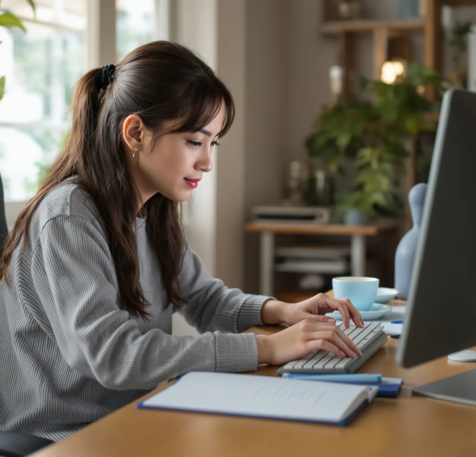 Cost of Hiring Remote Employees in Thailand