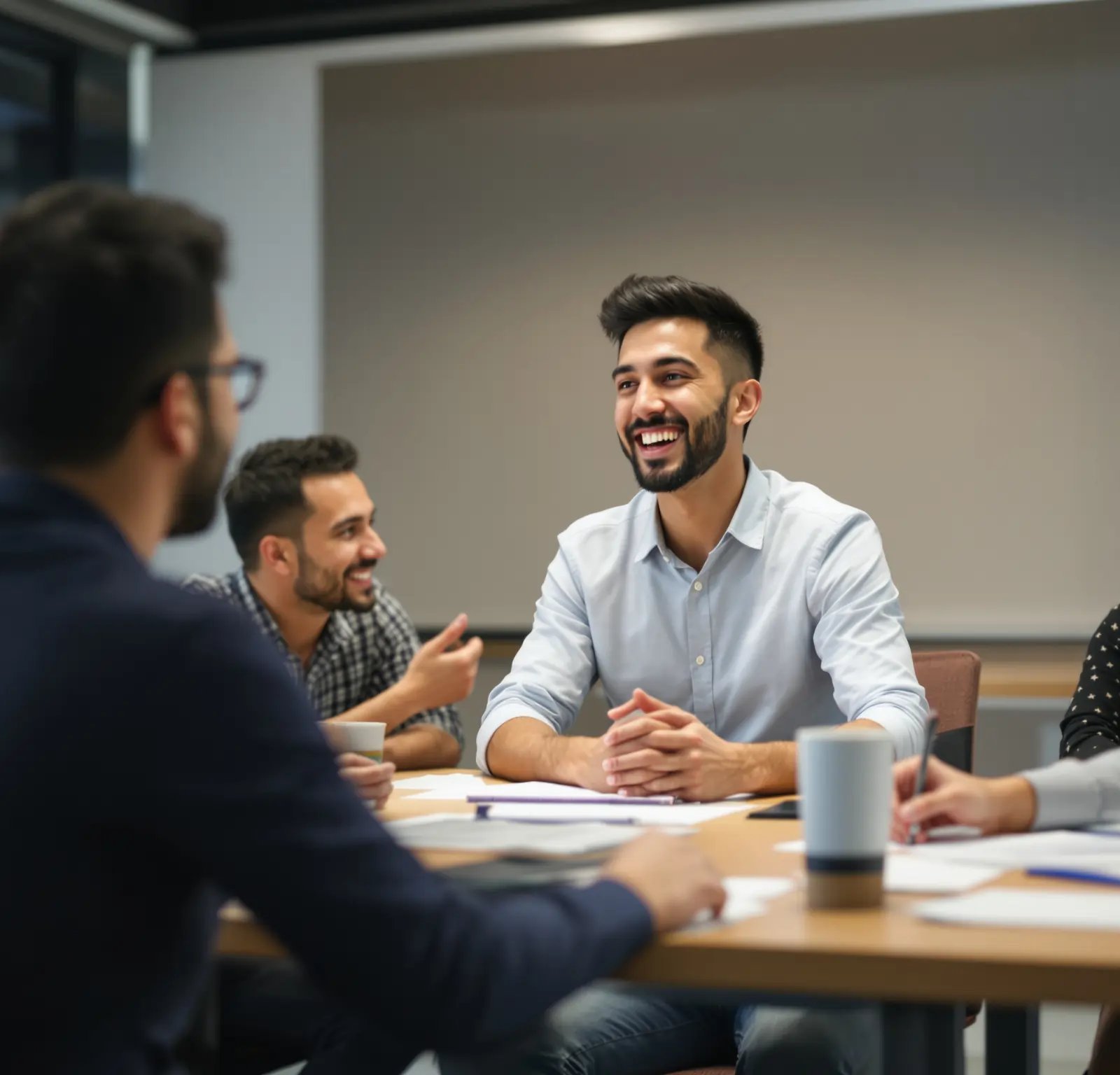 Professional Employer Organization (PEO) in Malaysia