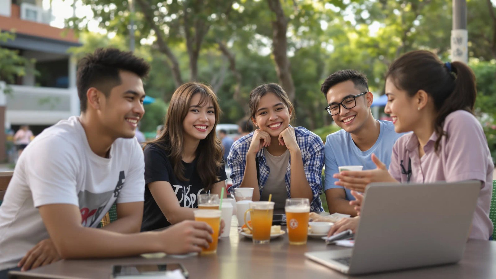 SSS Employer Registration Requirements: A Guide for Businesses