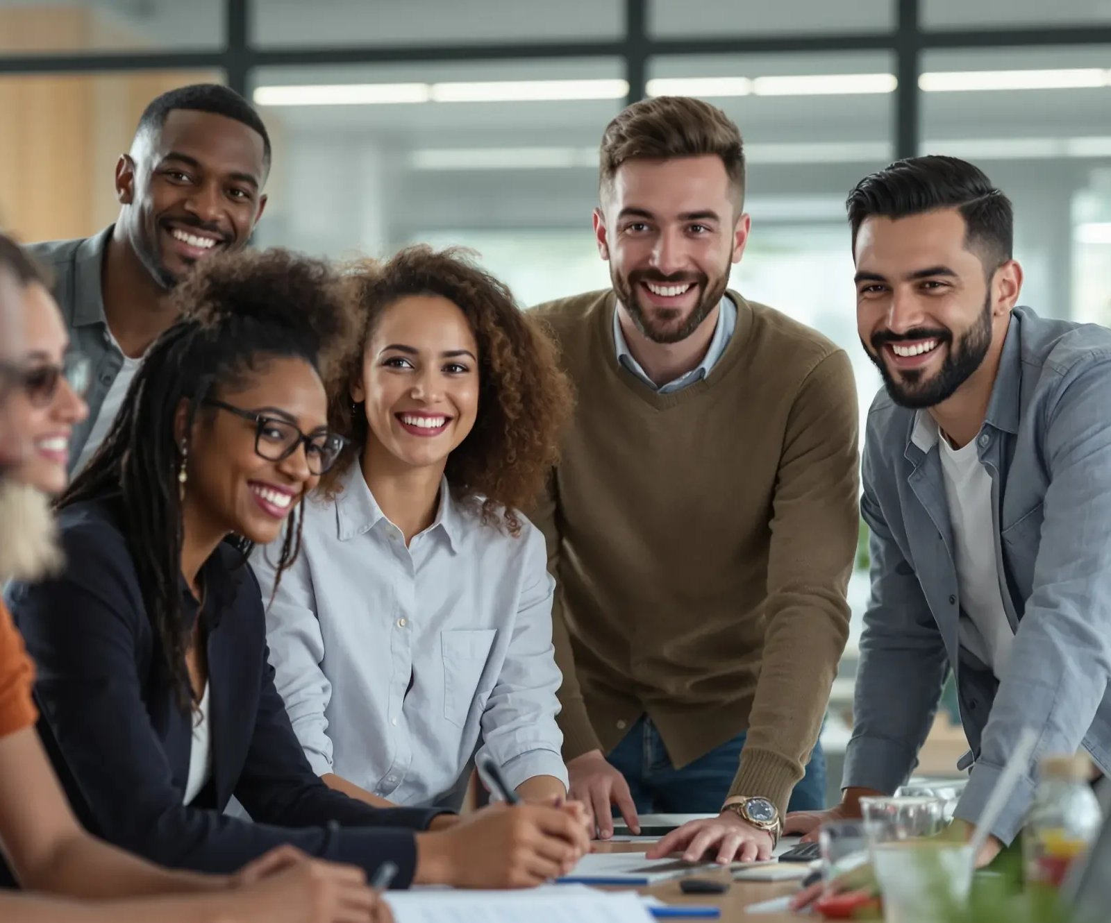 A Guide to Employer of Record (EOR) Contracts