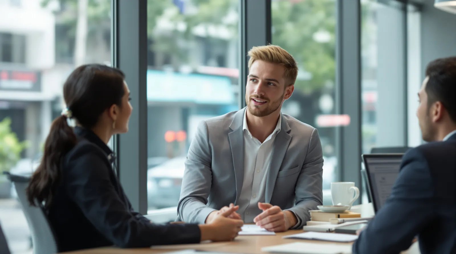 PEO vs Payroll Services: Key Differences and Which is Right for Your Business