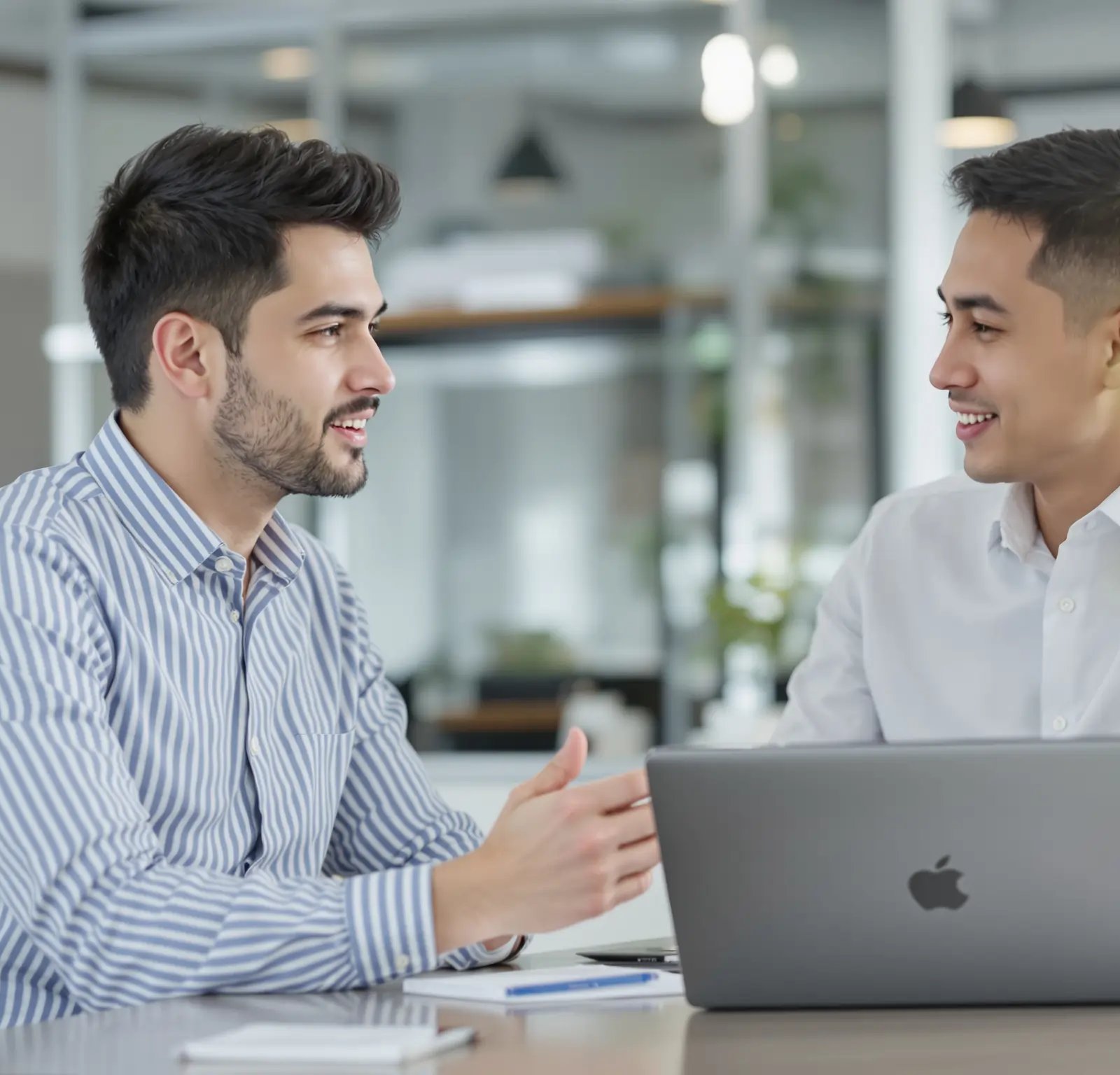 Guide to PEO Service Agreements for International Organizations