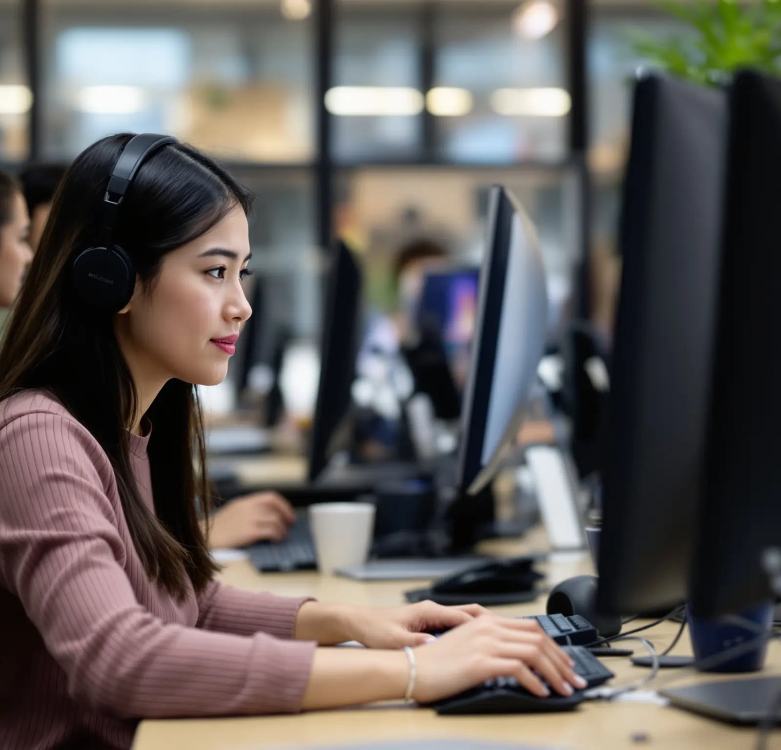 What Does It Cost to Hire a Virtual Assistant in the Philippines?