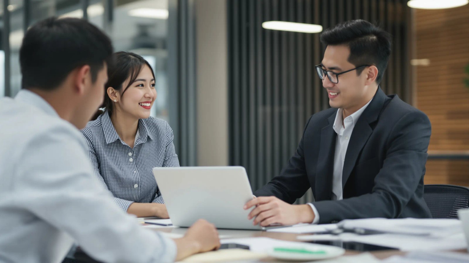 Philippine Employment Law for Foreign Employers: What Your EOR Handles